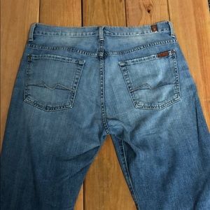 7 Jeans